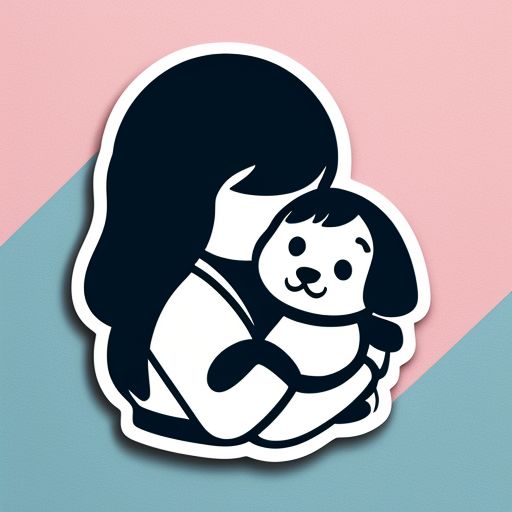 Fetch a Friend Logo